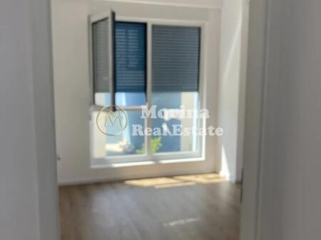 Shitje, Apartament 1+ 1, te Kompleksi Oxa, ne Fresk, Cmimi 105000 Euro