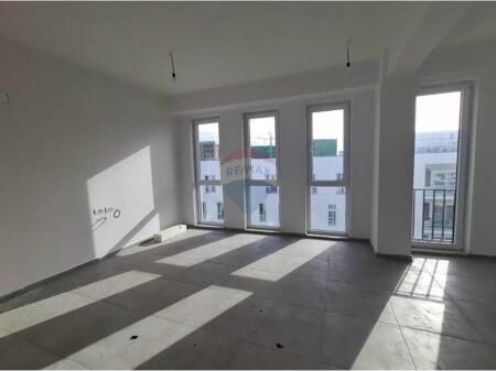 Appartamento 3+1+2 in affitto 5 Maji !