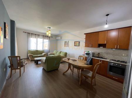 Qera, Apartament 2+1, Kodra e Diellit, Tiranë.
