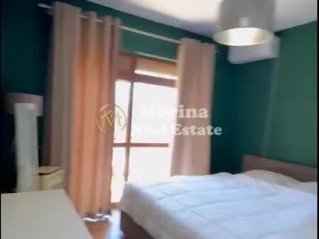 Shitje, Apartament 3+ 1, ne Bulevardin Gjergj Fishta, Cmimi 425000 Euro