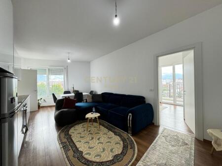 Jepet me qera apartament 2+1 ne Don Bosko