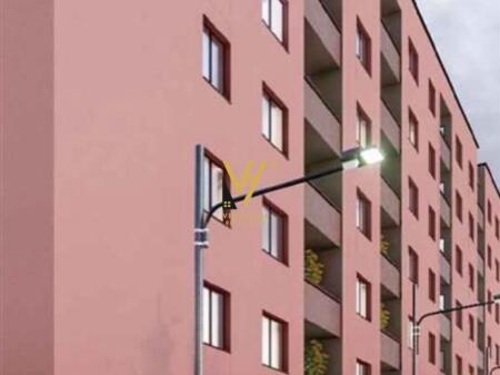 SHITET APARTAMENT 2+1 NE PASKUQAN 109.000 EURO