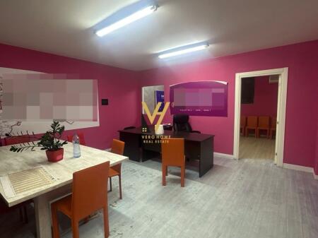 JEPET DYQAN 68 M2 ME QIRA NE VASIL SHANTO 75.000 LEKE