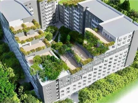 JEPET ME QERA APARTAMENT 2+1 ASTIR