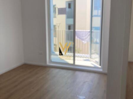 SHITET APARTAMENT 1+1+BLK NE FRESK 100.000 EURO