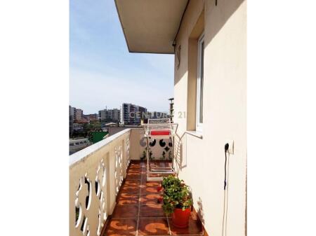 Apartament 3+1 për Qira në Unazën e Re, Tiranë – Mundësi Ejashtëzakonisht e Mirë!