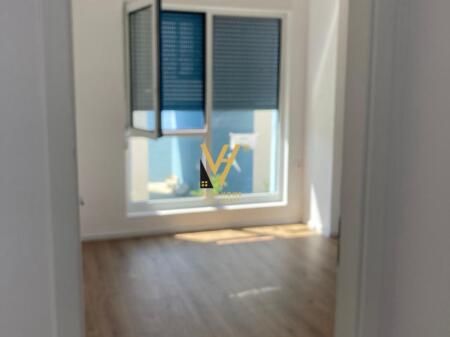 JEPET APARTAMENT 1+1 ME QIRA NE FRESK 35.000 LEKE