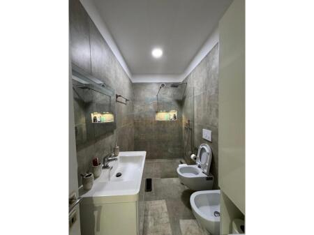 Shitet Apartament 1+1,Rezidenca Future Home, Unaza e Re 125,000 €