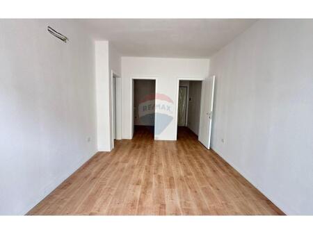APPARTAMENTO 1+1 IN VENDITA - LAGO ASCIUTTO