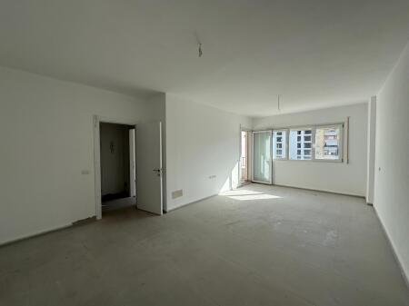 📣 SHITET Apartament 1+1 📍 Tek Pazari i Ri ✨