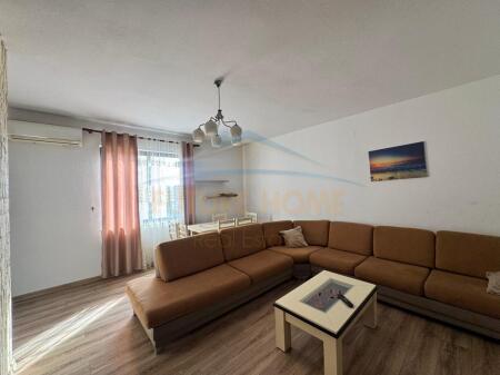 Qira Apartament 2+1+2, Zog i Zi , Tirane