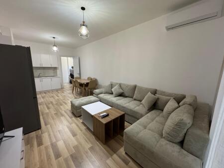 📢 Appartamento in affitto 1+1, ad Astir