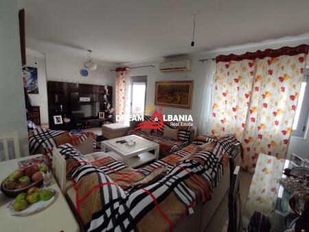 Apartament 3+1 +2 tualete ne shitje ne Fresk (ID 4131361)