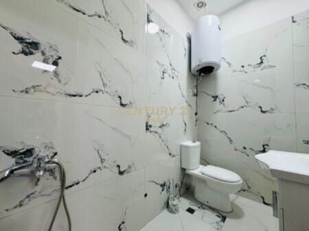 Garsoniere të sapo-investuara për qira në Selvi – Mundësi perfekte për të jetuar!