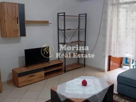 Rent, Private Entrance 1+1, 5 Maji Street, 420 euros/month