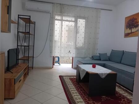 APARTMENT FOR RENT 1+1 5 MAY 420 EURO