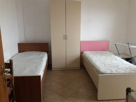 STUDIO APARTMENT 15000 LEKE.GERMAN VILLAS.