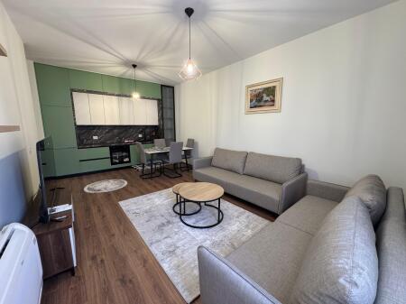 📣 QERA SUPER Apartament 2+1 Me 2 Tualete 📍 Paskuqan ✨