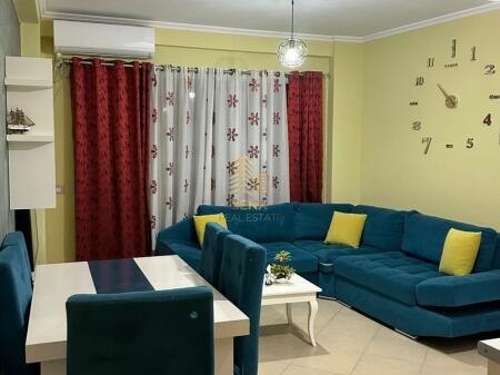Qira, Apartament, 1+1+blk, Astir, 400 Euro/Muaj