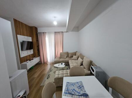 📣 SHITET Apartament 2+1 📍Kompleksi Kaimi, Ali Dem 🛣️ Rruga "Pasho Hysa" ✨