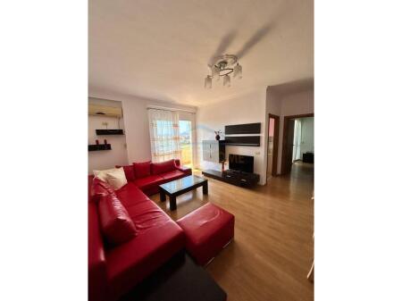 Qera, Apartament 2+1+2, Restorant Fresku, Fresk, Tirane