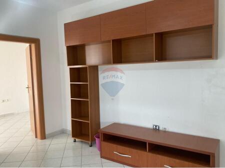 Apartment 1plus1 for rent at Vasil SHANTO !