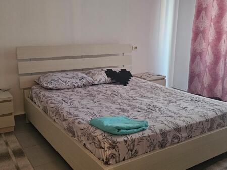 OKAZION!! Shitet super apartament 2+1 me Hipoteke ne Astir afer Bulevardit rruga Astrit Losha Jo kredi