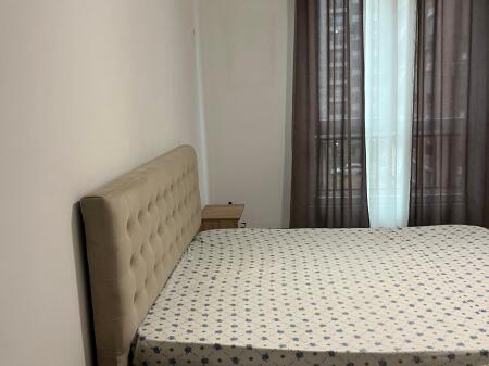 Jepet Me Qera Apartament 2+1+1 Ballkon