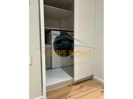 Qira, Apartament 2+1, Myslym Shyr