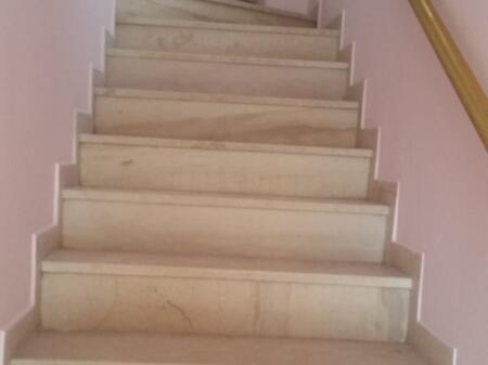 Duplex