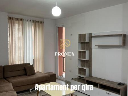 Appartamento 2+1 in affitto Astir