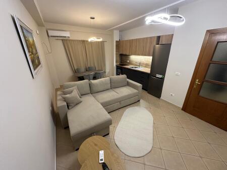 Apartment for rent 2+1 Don Bosko  ✅Information 👇