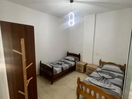 Private house for rent. (St: “ Siri Kodra “ near the refrigerator )