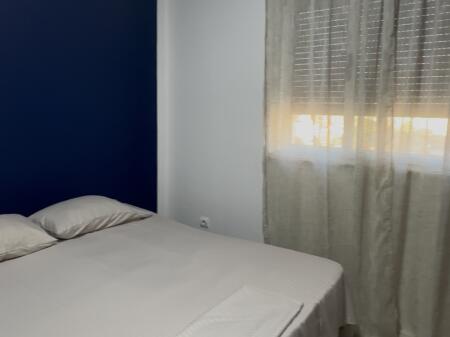 Casa in affitto Don Bosko