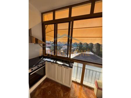 Qera, Apartament 2+1, Qytet Studenti, pranë Fakultetit Ekonomik