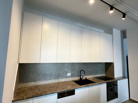 For rent 2+1+1 parking PAZARI I RI 900€