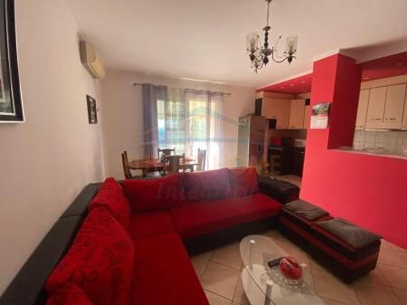 Rent, Apartment 2+1, Fresk, Tirana.