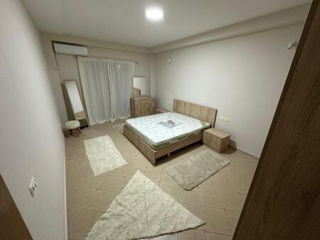 Apartament 2+1  me qira ne Don Bosko