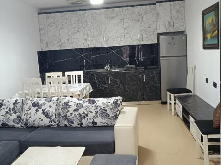 Affittasi appartamento 1+1 in Ali Dem