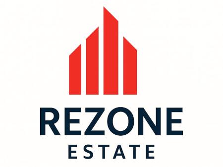 Rezone Estate