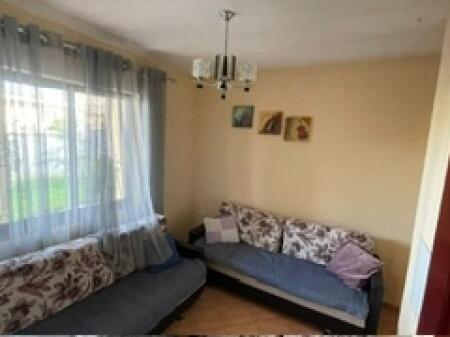 Jepet 2+1 me qera te Univers City, me 300€