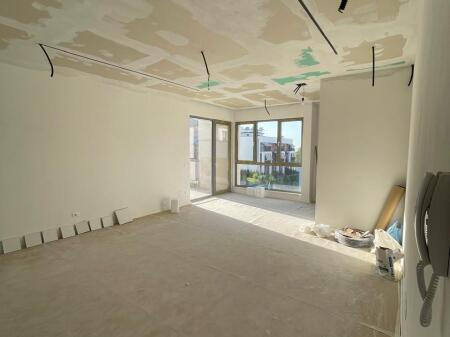 Rent Apartment 2+1+2 Dry Lake