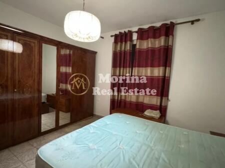 Rent, Apartment 2+1, Bllok, 800 euros/month
