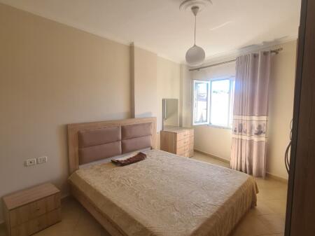 FOR RENT 2+1 APARTMENT IN FRESK!! 350 € /Month