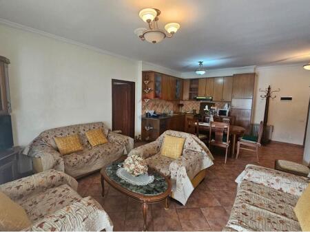 Apartment 2+1+2 for rent in Allias