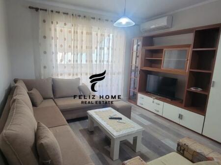 APPARTAMENTO IN AFFITTO 2+1 VIA KAVAJES 700 EURO