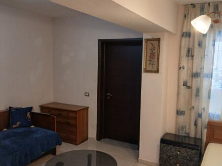 Apartament 2+1