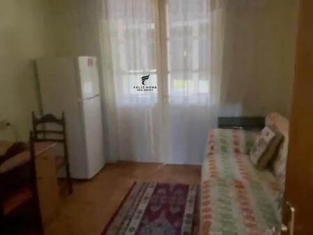 APARTAMENT ME QERA 2+1 FERIT XHAJKO 450 EURO