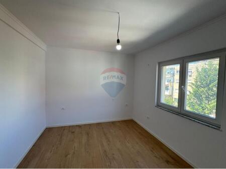 Apartament 2+1 për shitje – Don Bosko