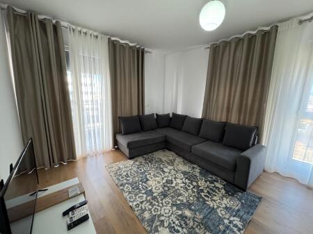 📢 Apartment 2+1 +2 for rent 📍 Don Bosko, At Trio Tower  3rd floor new building with elevator  🏢 New construction – quiet and accessible area 💶 Price: 850€/month   ✅ Very good opportunity for comfortable living  📱 Contact: